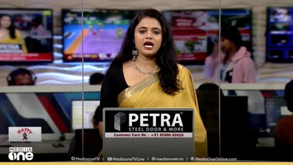 ചീഫ്ജസ്റ്റിസ് ബി.ആർ.ഗവായിക്ക് നേരേ അഭിഭാഷകൻ ഷൂ എറിയാൻ  ശ്രമിച്ചതിൽ പ്രതിഷേധവുമായി കൂടുതൽ സംഘടനകൾ