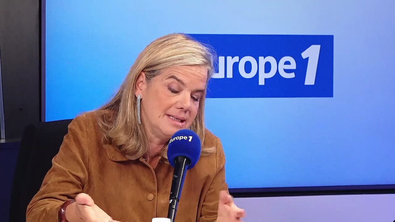 Crise politique : «Je suis écœuré de la politique, on nous prend pour des imbéciles», lâche un auditeur