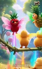 cartoon for kids #kids #kidssong #cartoon #cartoonvideo #fyppp