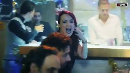 Flash Back EP 8 - فلاش باك الحلقة 8