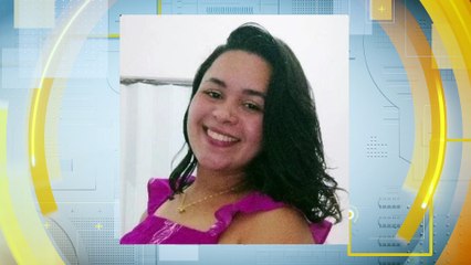Crime chocante na Muribeca: Família sobrevive a incêndio criminoso, mas perde filha - Atualizações no Caso Diego Henrique e Maria Stéfani