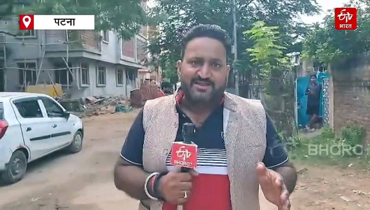 चिराग पासवान के कारण NDA में फंसा सीट शेयरिंग का पेंच, BJP के सामने रख दी 4 शर्तें!