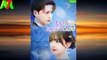 Amor Equivocado En Español