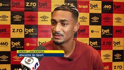 Busca de Vitória do Lanterna contra o Galo: A Capacidade Surpreendente do Futebol em Jogo