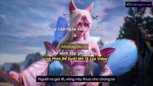 Người Chơi Khắc Kim Tập 21 Vietsub Thuyết Minh