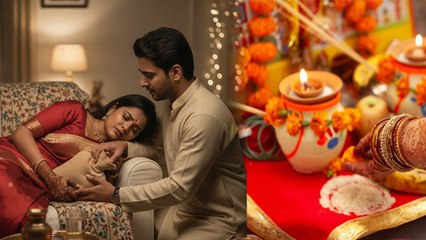 Karwa Chauth In Periods 2025: पीरियड में करवा चौथ व्रत कैसे करें,पूजा करने का नियम | Boldsky