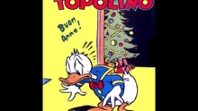 TOPOLINO---N.58