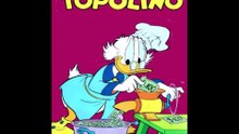 TOPOLINO---N.614