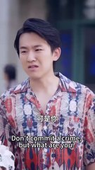 In her previous life, she was a widow for thirty years, tearfully living with her life until she tragically died of terminal cancer. She was reborn back to the day she married her lazy husband. In this life, she gritted her teeth and refused to look back,