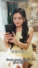 Ending. Reborn with regret on the day her CEO husband filed for divorce. In her previous life, she was heartless and unloving towards him. In this life, she instantly changed her attitude, putting aside all her pride and willfulness, whispering to him to