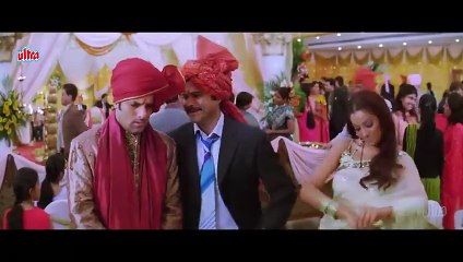 _डॉक्टर हो या CID एजेंट__ 🤨 _ No Entry का फुल कॉमेडी सीन _ Salman Khan - Anil Kapoor - Lara Dutta