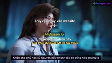 Người Chơi Khắc Kim Tập 20 Vietsub Thuyết Minh Tiếng Việt