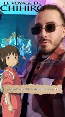 (2020) 3 endroits que Chihiro aimerait visiter au Japon 🇯🇵