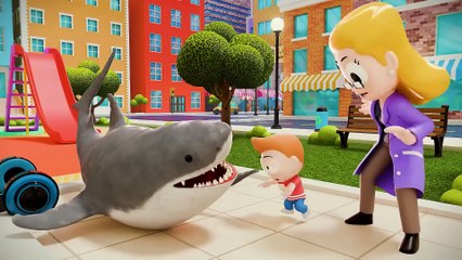 SPAGHETTI TUALETTI SAD ORIGIN STORY! Italian Brainrot Animation