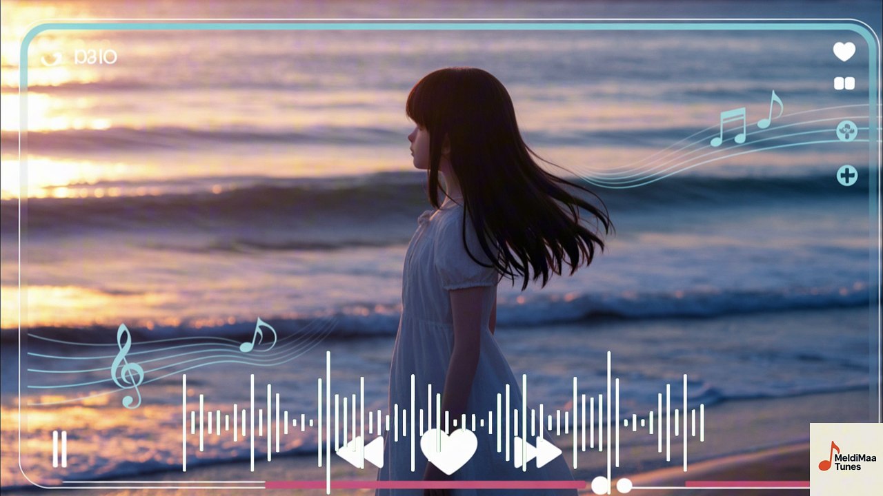 Sad Love Songs Playlist  - English Sad Songs -  Sad songs that make you cry - English lofi songs#sad