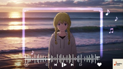Sad Love Songs Playlist  - English Sad Songs -  Sad songs that make you cry - English lofi songs#sad