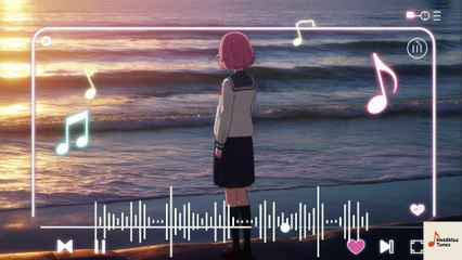 Sad Love Songs Playlist  - English Sad Songs -  Sad songs that make you cry - English lofi songs#sad