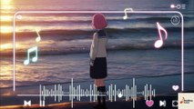 Sad Love Songs Playlist  - English Sad Songs -  Sad songs that make you cry - English lofi songs#sad