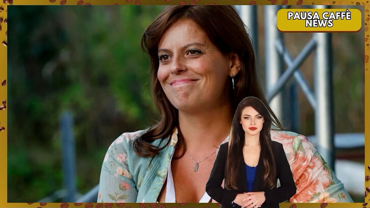 Colpo di scena al Parlamento Ue Ilaria Salis resta immune per un soffio