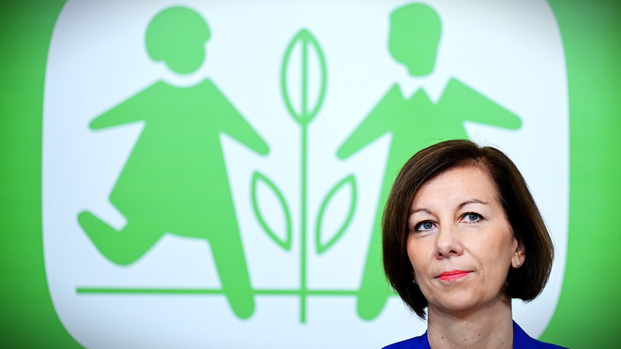 Wie steht es um die Aufarbeitung des SOS-Kinderdorf-Skandals?