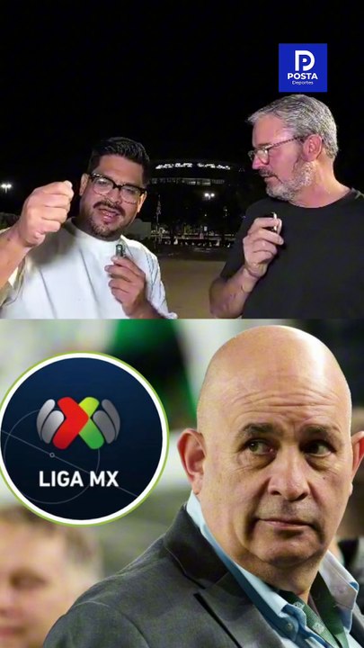 ¿Juan Carlos Rodríguez regresa al futbol mexicano con Atlas?