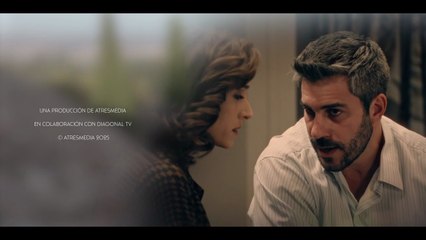 Sueños de Libertad Capítulo 417 Avance