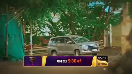 🚨 CID Season 2 Episode 78 PROMO | CID Season 2 New Promo | AB Edit Cinema