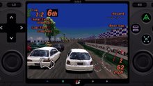 Granturismo2をプレイ！#12