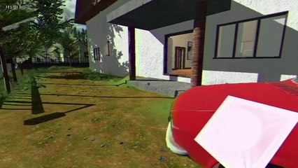 Errand - Full Game | Official Gameplay | No Commentary | PC Game | 4k 120 FPS | Official