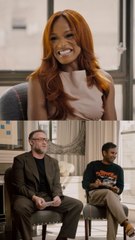 Enjoy Keke Palmer Singing ‘Welcome to New York’ — Her Son Loves It