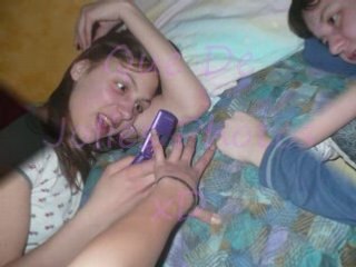 Floriane,, Ma Meilleure