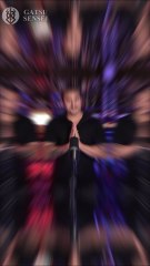 Analyse du nouvel opening de chainsaw man !