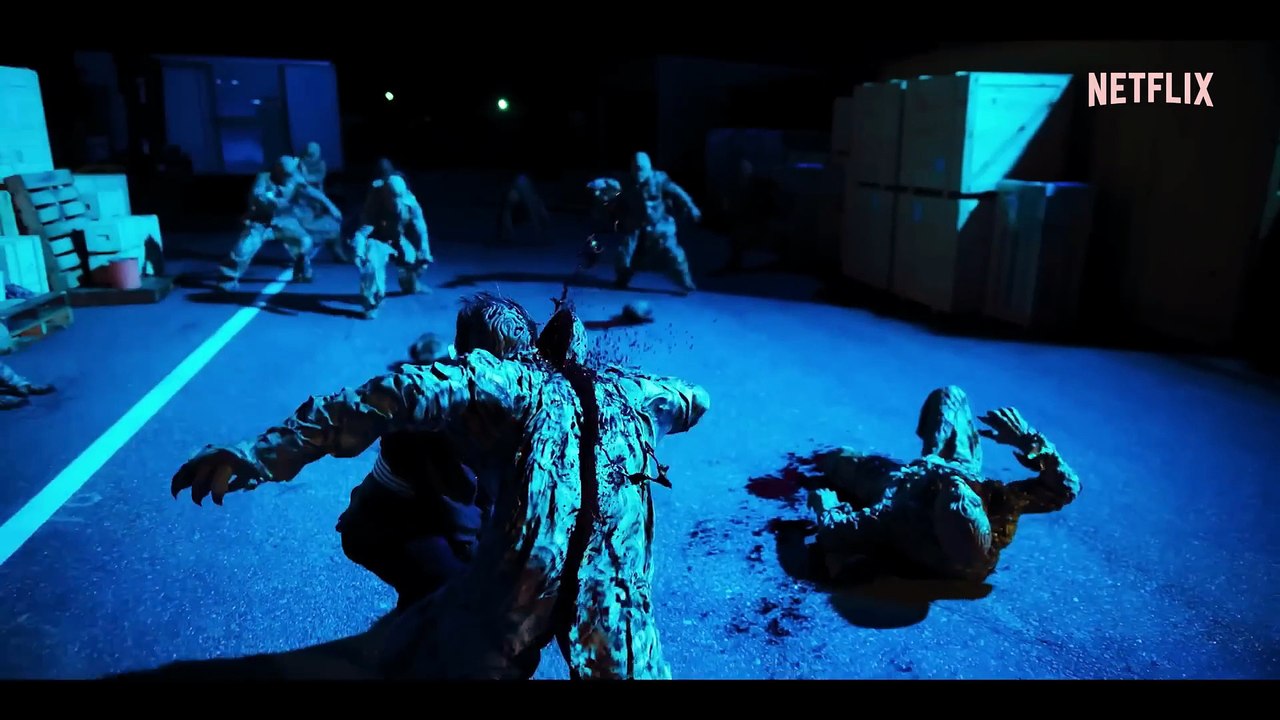 Top 8 Hindi Dubbed Netflix Web Series IMDB Highest Rating _ New Hollywood Web Series _ Part 2