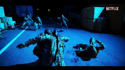 Top 8 Hindi Dubbed Netflix Web Series IMDB Highest Rating _ New Hollywood Web Series _ Part 2