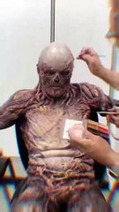 Les réactions des acteurs de Stranger Things à la fin du tournage !