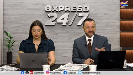 Empresas ligadas al fentanilo proveyeron a universidades