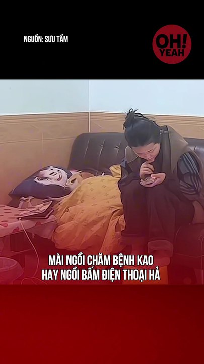 Ròi lun hư điện thoại kao òi sen