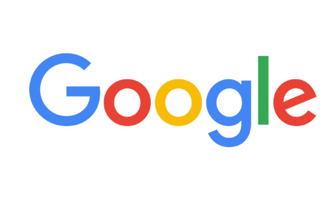 Google announces its AI agent CodeMender to protect code