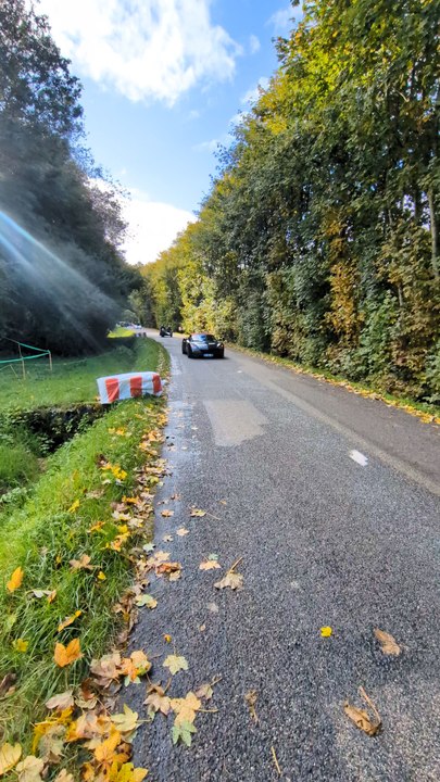 # side car.  # lulu du jura