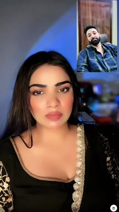 Indian beautiful items Hot girls  group tango open live show pat -2