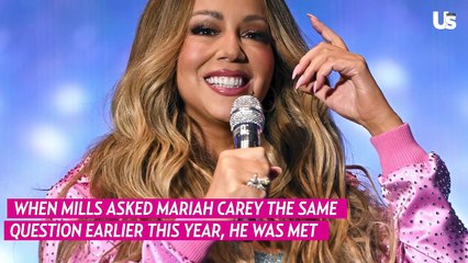 Taylor Swift Doesn’t Want to Go to Space Like Katy Perry