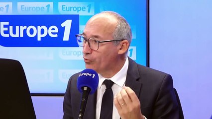 Crise politique : Édouard Philippe demande à Emmanuel Macron une présidentielle anticipée