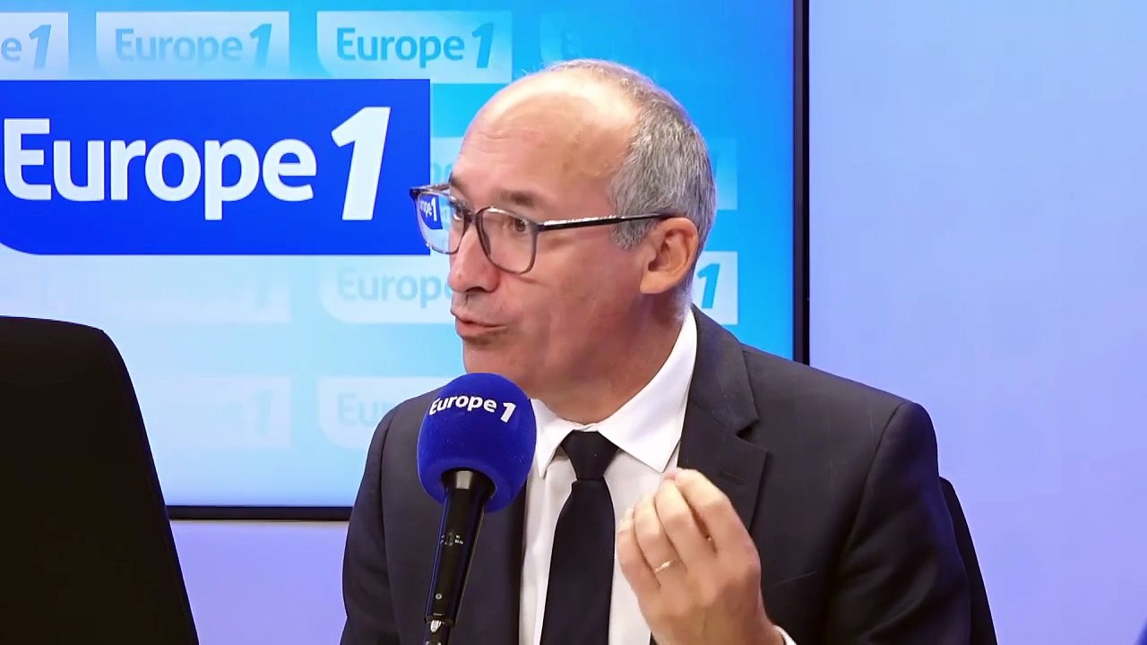 Crise politique : Édouard Philippe demande à Emmanuel Macron une présidentielle anticipée