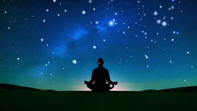 10 Min Miracle Meditation 🌟 Elevate Your Vibration & Manifest Abundance Instantly!