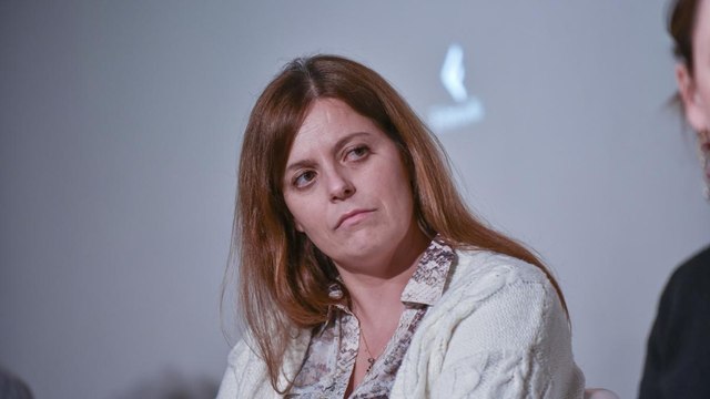 Dall'arresto a Budapest alla conferma dell'immunità al Parlamento europeo: le tappe della vicenda di Ilaria Salis