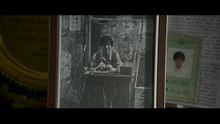2억으로 만든 영화 '얼굴' 100만...누적 매출 104억 / YTN
