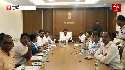 सिंधुदुर्ग जिल्ह्यातील रामगड 'राज्य संरक्षित वास्तू', आशिष शेलार यांची घोषणा