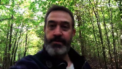 Brumath Land Art 2025