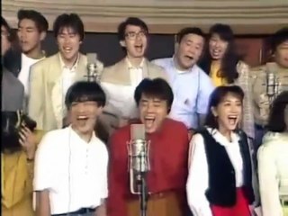 Futureland Sparkling Artists - Everybody's Christmas (Official Music Video)