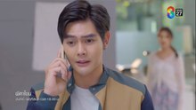 ผีตาโขน ตอนที่ 28 (EP.28) วันที่ 7 ตุลาคม 2568